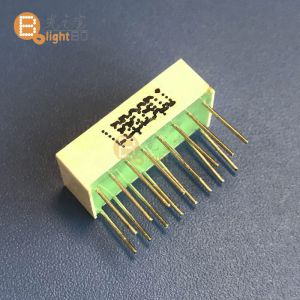 Adjustable Mounting Bracket 13500LM LED Light Bar for Offroad Vehicles