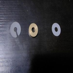 China TOYOTA Airjet Loom Parts SHOCK ABSORBER J3115-14030-00 J3115-35010-00 J3115-14060-00 on sale