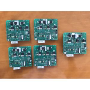 IRO STAR LASER / PREWINDER/20.9039.02020/ 20.9039.02220/BOARDS