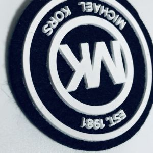 Customized Thermal Transfer Label with Low MOQ (100pcs) and Fast Sample Lead