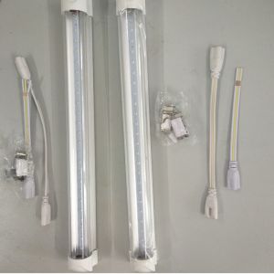 Best uv light for cat urine detection 365nm 395nm UVA 2FT 4FT 0.6M 1.2M CE RoHS