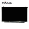 Quality 40 Pin Interface 15.6 Inch Laptop Lcd Screen NT156WHM-N32 15.6" Slim Laptop Panel wholesale