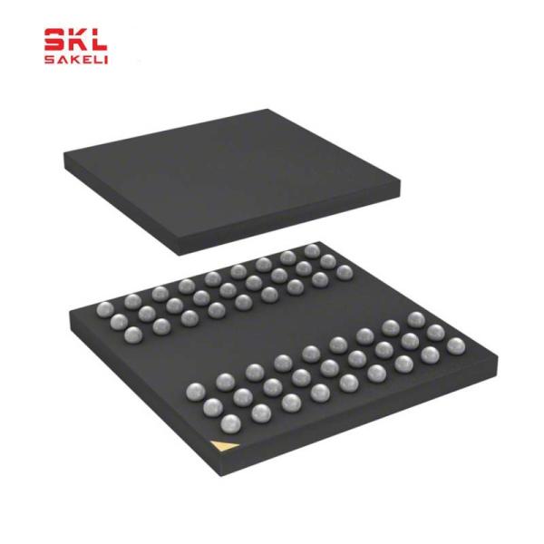 Quality MT48H32M16LFB4-6 IT:C Flash Memory Chips 54-VFBGA High Performance Computing Applications wholesale