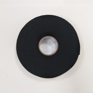 Cheap Kablee Excellent Noise Damping Felt Wiring Tape for Automotive and Electrical Applications for sale
