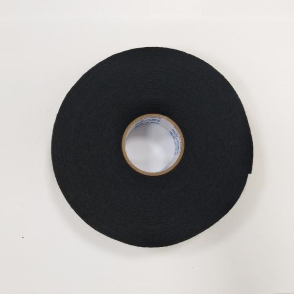 Kablee Excellent Noise Damping Felt Wiring Tape for Automotive and Electrical