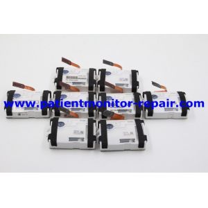 M3000-60002 M3000-60003 IBP Module Used for M3001A Module Patient Monitor Module