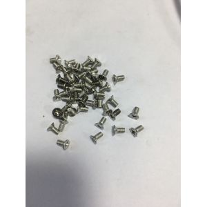 China XSS3 + 6VW Panasonic CM NPM 8MM gear screw on sale
