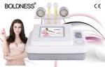 8 Inch LED Touch Screen Strong Suction Vaccum Breast Enlargement Machine For