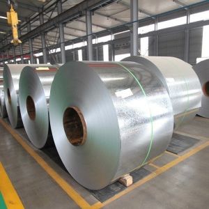 China Cold Rolled 321 Stainless Steel Coil Roll 436L 439 304 NO.1 NO.3 on sale