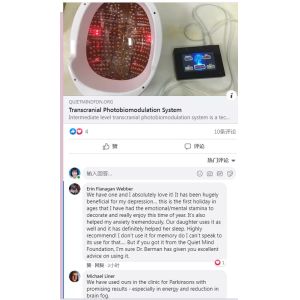 China Transcranial Magnetic Stimulation Equipment Treatment Depression RTMS on sale