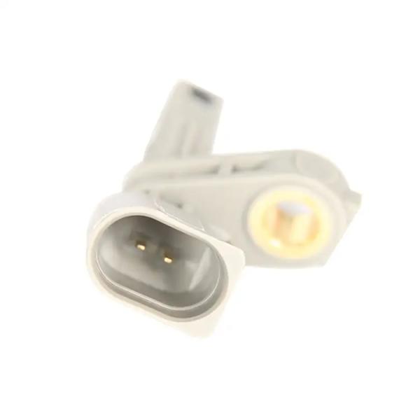 XINLONG LION ABS Wheel Speed Sensor OE WHT 003 857 A/856 A/859 A/858 A for VW