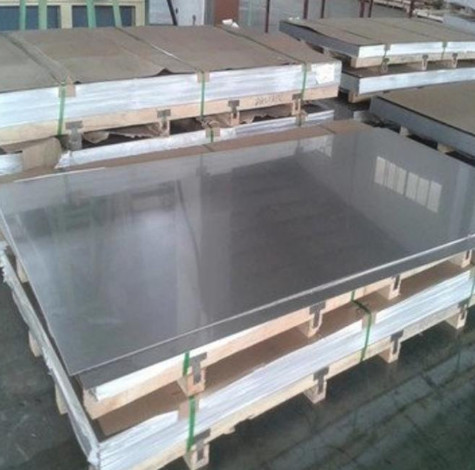 Quality Polished Stainless Steel Plate Sheets 201 202 202cu 204 0.3 - 3.0mm For Guardrail wholesale