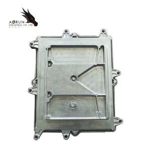 Engine Ecu Board Computer Electronic Control Unit Suit 0281020128 961200760074