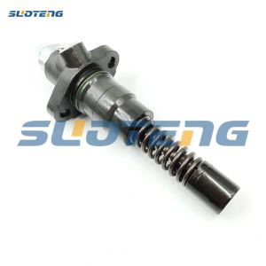 0414693005 Unit Pump Fuel Injection Pump 0 414 693 005 For EC290b