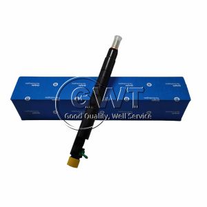 Precise 28650351 DELPHI Diesel Fuel Injector