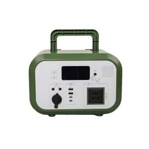 China High Energy Density Green Flame Retardant DC 12v Portable Power Pack With Bluetooth For Drone on sale