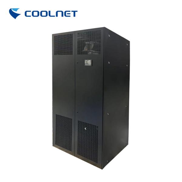 Quality Humidifying And Dehumidifying Integrated Air Conditioning Units With Constant Humidity Function wholesale