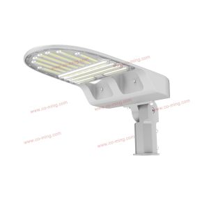 China High Lumen 30400LM 200w Led Street Light 160lm/W on sale