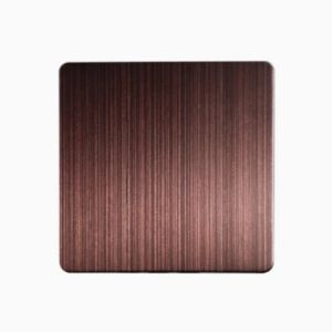 China 2B / BA Finish 304 Stainless Steel Plate Thickness 0.1mm - 3.0mm For Ordinary Environments on sale