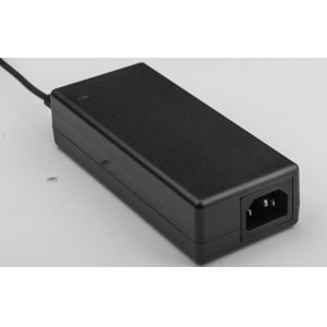 AOKPOWER AC DC adapter power supply 24V 4A 96W iAD96C switch power supply DC