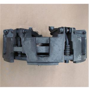 26 Spline 6 Level Deere YZ91038 12 Inch Clutch With Spring