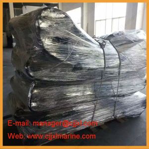 Shipyard Inflatable Launching Ballon