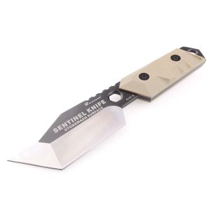 Beret Gadder Vehicle Camping Save Oneself Explore Hunting