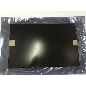Cheap LM201WE2-SLA1 LG. LCD 20.1" 1680×1050 470cd/m2 INDUSTRIAL LCD DISPLAY 98PPI for sale