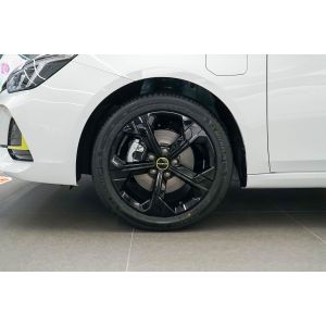 s Top 2023 Roewe Ei6 Max EV Luxury Four Wheel Electric Sedan with 502 km Range