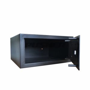 Aluminum/Brass Electrical Switch Boxes Manufacturing With Customized Laser