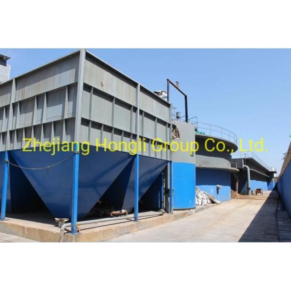 Knitted Polyester/Rayon/Viscose Herringbone Fabric Yarn Dyed/Dyeing for Lady′s Outwear