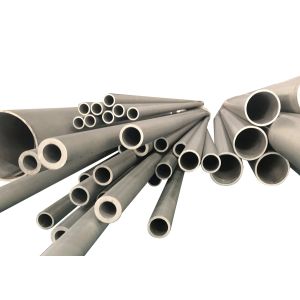 Cheap ASTM A312 Stainless Steel Pipe Polishing TP317 3 Inch SCH 40 for sale