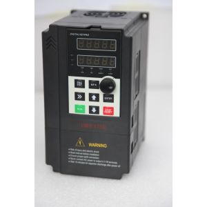 Cheap 15HP 22A Synchronous 415V Ac To Ac Motor Drive for sale