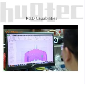 Single package size CM 58.7X11.3X40.3 M6 Professional Headless Mode Drone Long