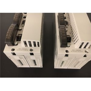 Odicon Schneider Power Interface Module 140CPU67160 CPU Module Quantum Processor