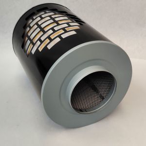 High Efficiency AH1183 Air Filter Separator Cartridge 30*30*60mm