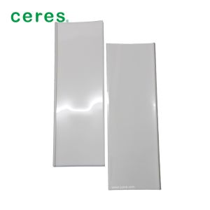 SM52/GTO52 Ink Duct Foil For Offset Printing Press 57.5*22.8*7cm