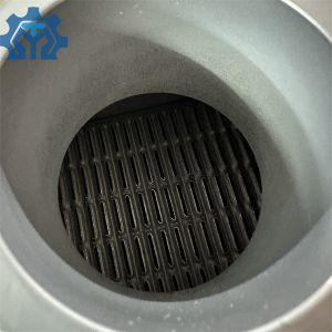 D155A-6 D155AX-6 D155A-6R RADIATOR 17A-03-41111 17A-03-41112 WATER RADIATOR