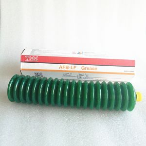 Original THK AFB LF Grease SMT Spare Parts For SMT Machine