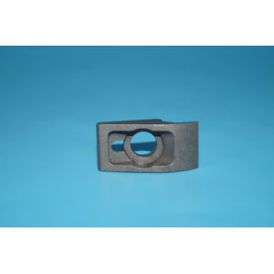 KBA 74 gripper,gripper for KBA gripper bar,good quality,kba offset printing