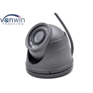 Wireless Backup Infrared Car Camera Night Vision Sony CCD Sensor