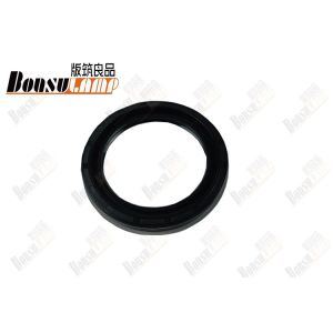China NPR FSR 4B6B ISUZU Crankshaft Oil Seal BH2195E 1-09625320-0 1096253200 109625-3200 on sale