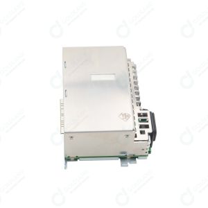 56001072-01 Asm Siemens Siplace Power Supply Dc For Sc Smt Spare Part