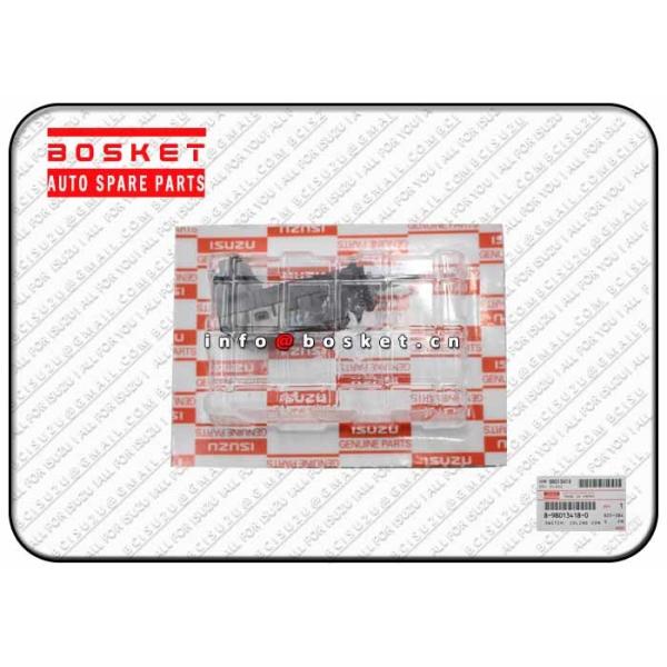 Quality 8980134180 8-98013418-0 Electric Control Idling Switch For ISUZU FTR ( LHD ) EURO4 wholesale