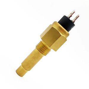 VDO Water Temperature Sensor Switch For Generator M14x1.5 2PIN