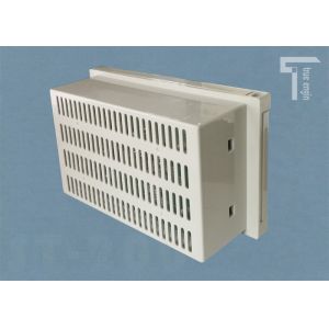 Package Machine Powder Brake Controller DC24V With Manual Tension Control ST