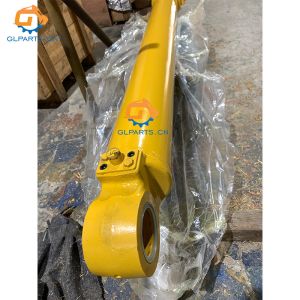 31Q8-50120 31Q8-50110 31Y1-29830 Boom Cylinder Assy For R290LC-9 R300LC-9A Excavator