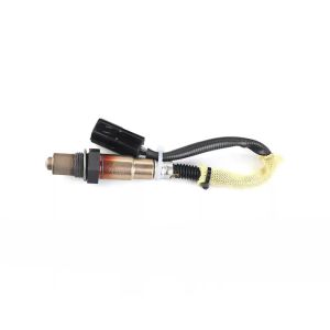 New Auto Oxygen Sensor 24104785 F01R00C028 for Buick Excelle (New Model 2012 -