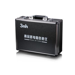 Pantone Color 3nh Colorimeter NR60CP Handheld Chroma Mater With PC Software