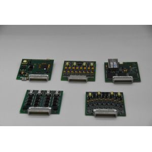 Cheap Foxboro PLC Module P0400YD FBM03 New Factory Sealed for sale